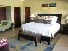 Anticipation Luxury Villa - for rent - Jamaica