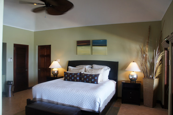 Anticipation Luxury Villa - for rent - Jamaica