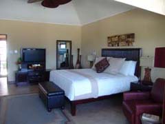 Anticipation Luxury Villa - for rent - Jamaica