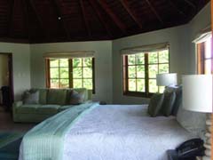 Anticipation Luxury Villa - for rent - Jamaica