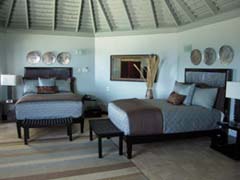 Anticipation Luxury Villa - for rent - Jamaica