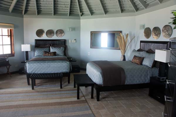 Anticipation Luxury Villa - for rent - Jamaica