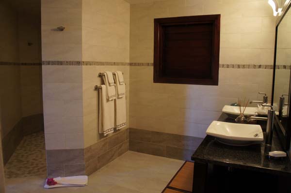 Anticipation Luxury Villa - for rent - Jamaica