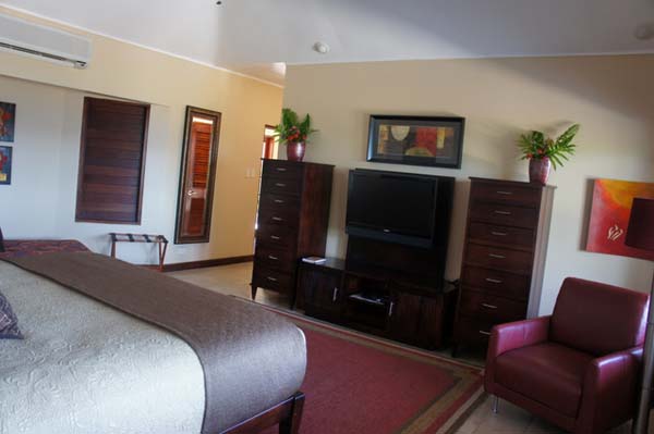Anticipation Luxury Villa - for rent - Jamaica