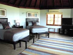 Anticipation Luxury Villa - for rent - Jamaica