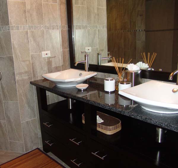 Anticipation Luxury Villa - for rent - Jamaica