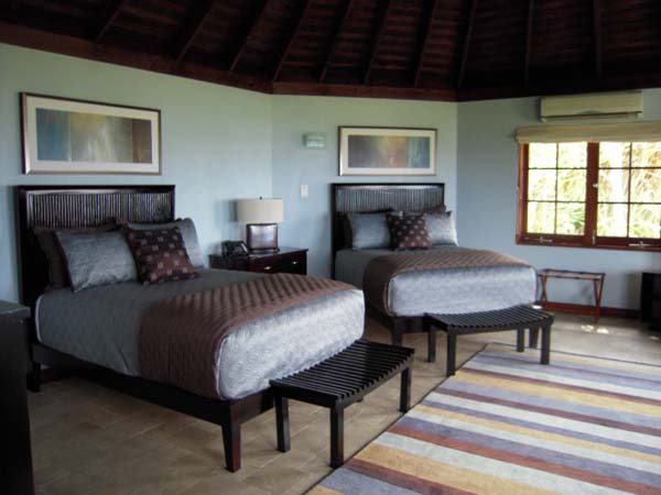 Anticipation Luxury Villa - for rent - Jamaica
