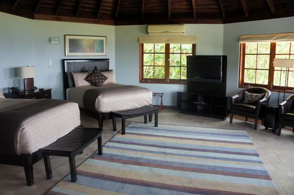 Anticipation Luxury Villa - for rent - Jamaica
