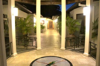 Anticipation Luxury Villa - for rent - Jamaica