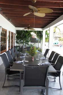 Anticipation Luxury Villa - for rent - Jamaica