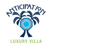 Anticipation Luxury Villa
